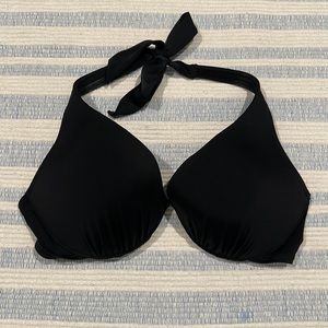 Victoria’s Secret swim top